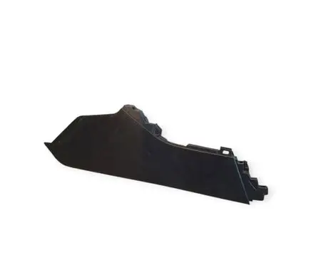 Subaru Outback (BS) Centre console side trim front 92125AL01A