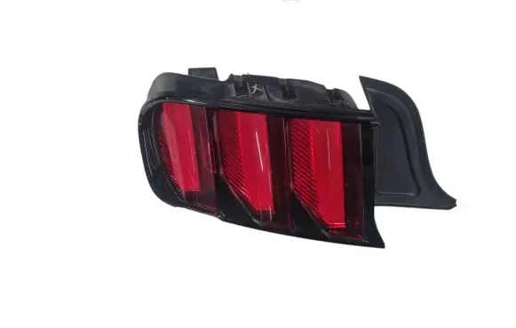Ford Mustang VI Rear/tail lights FR3B13B505A