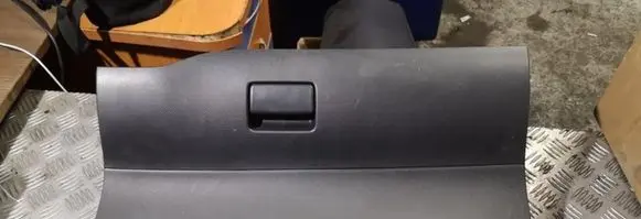 Toyota Auris 150 Glove box 5555202100