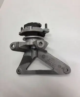 Audi A4 S4 B6 8E 8H Gearbox mounting bracket MD3231 8E0399115J