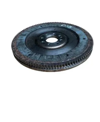 Ford Kuga I Flywheel