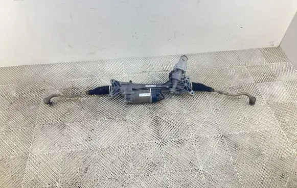 Audi A4 S4 B9 Steering rack 8W2423055S
