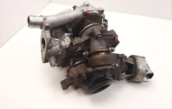 Turbo