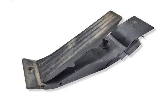 BMW 3 E90 E91 Accelerator throttle pedal 6772646 35426772646