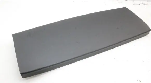 KIA EV6 Centre console side trim rear 81720CV000