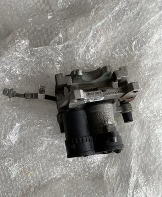 Jaguar XF Rear brake caliper JX63M2A478AC