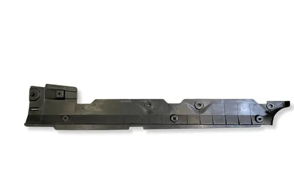 Volvo EX40 Side bottom protection 32352089