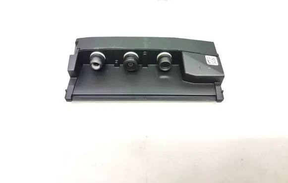 BMW X3 G01 Windshield/windscreen camera 5B39285 66515B39285 5A97A02