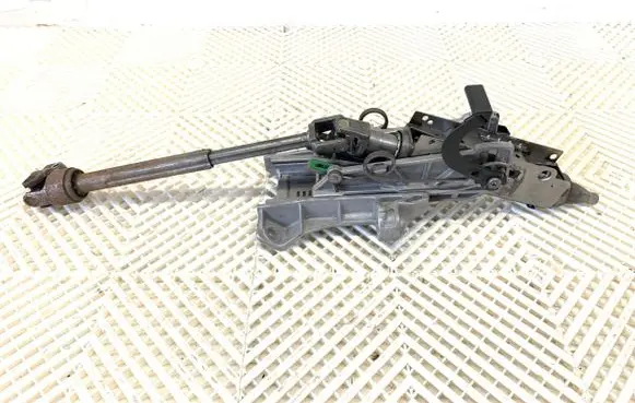 Volvo XC60 Steering tie rod 