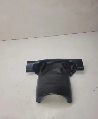Audi A4 S4 B8 8K Steering wheel column trim 8K0858345