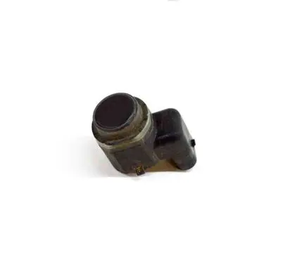 Ford Focus Parking PDC sensor CJ5T15K859FA