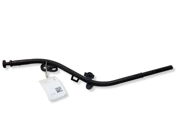 BMW 1 E81 E87 Oil level dip stick 7797998