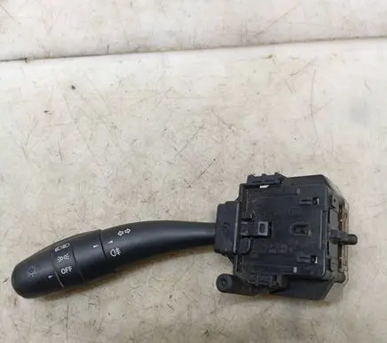 KIA Ceed Indicator stalk 3673MA PA66GF30