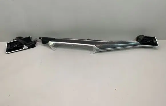 BMW 3 G20 G21 Dashboard trim 