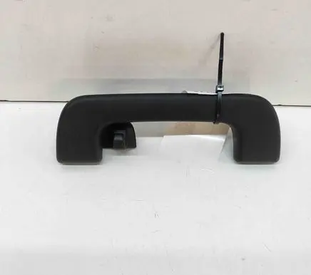 Audi Q7 4M Rear interior roof grab handle 80A857608