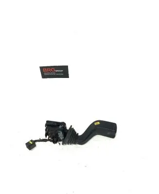 Opel Omega B1 Wiper control stalk 090494655501 19545212
