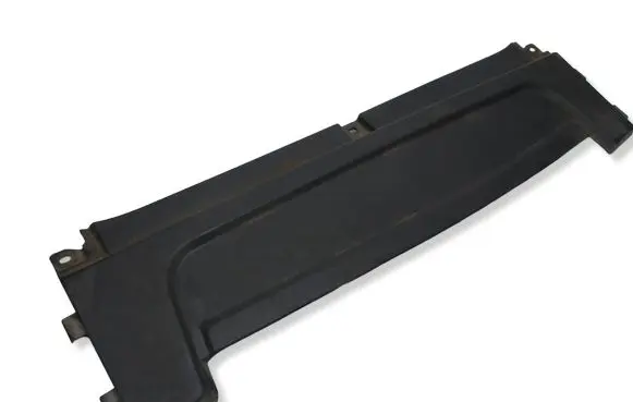 Volvo XC90 Radiator trim 31383508 M0N7A
