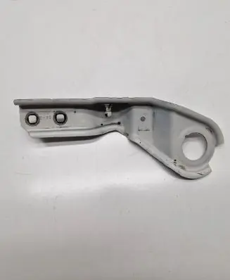 BMW X1 F48 F49 Other engine bay part 41007355991 7355991