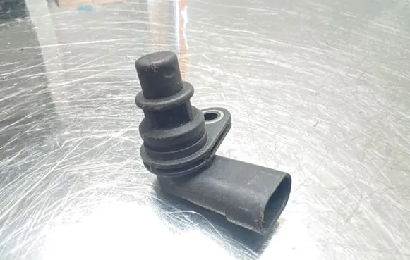 Opel Astra H Camshaft position sensor 46798364