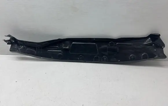 Nissan Qashqai Engine compartment bulkhead F6300JD0M0