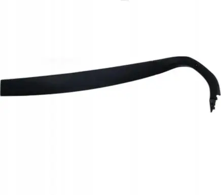 BMW 1 F20 F21 Bottom trim 7239893