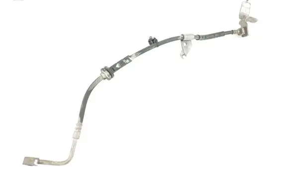 Chrysler Pacifica Brake line pipe/hose 68442755AA