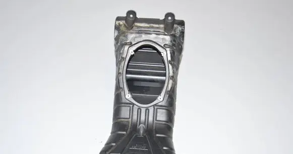 BMW i8 Other body part 9312873