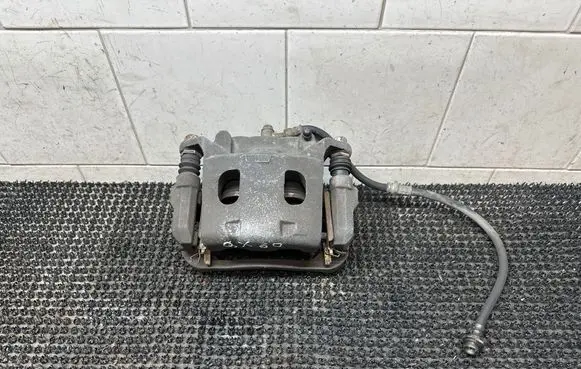 Infiniti QX60 L50 Front brake caliper