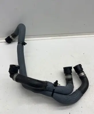Renault Austral Engine coolant pipe/hose 215343314R