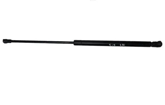 Audi A3 S3 8L Tailgate/trunk strut/damper 8L0823359