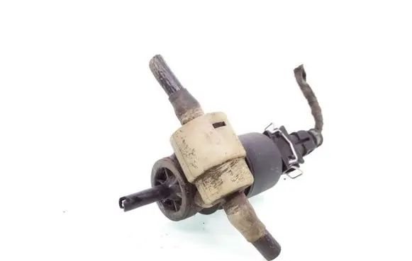 Opel Zafira A Windscreen/windshield washer pump