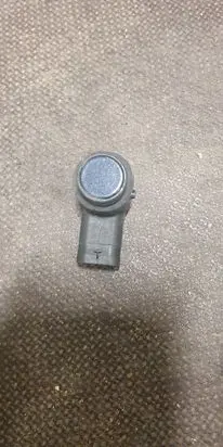 Audi A8 S8 D4 4H Parking PDC sensor 1S0919275C 307891 0801150421