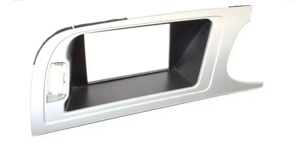 Audi A4 S4 B8 8K Dashboard glove box trim 8K2857185F