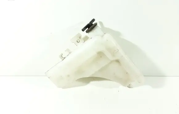 Toyota Previa (XR30, XR40) II Coolant expansion tank/reservoir 