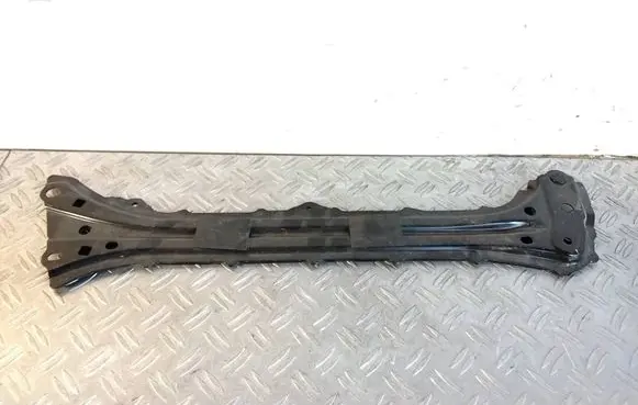 Lexus IS III XE30 Other rear suspension part 