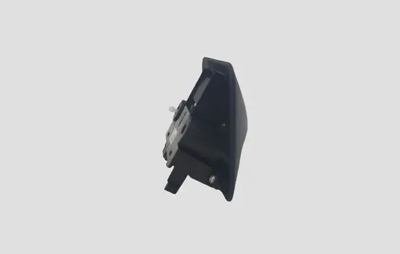 Volvo XC60 Hand parking brake switch 31343242