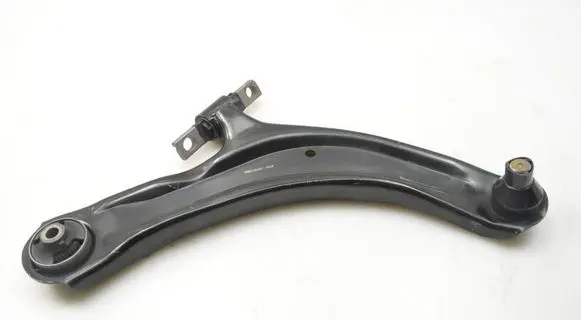 Nissan Qashqai Front lower control arm/wishbone 54500JD00D