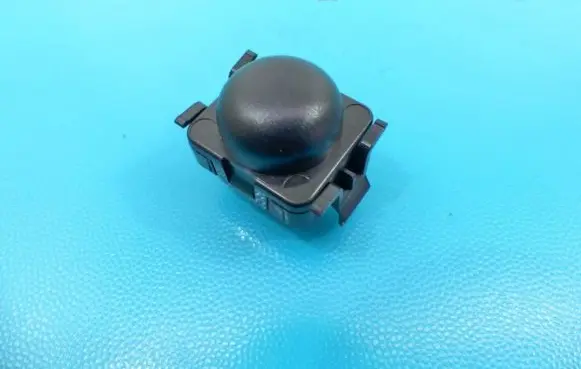Porsche Panamera (970) Sun solar sensor 7PP907539A IMPRK1178187