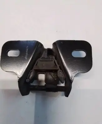 Renault Master III Rear door exterior handle/bracket P1245903