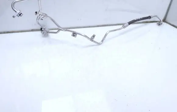 Cupra Born Air conditioning (A/C) pipe/hose 1EA816741M 1EA816732B