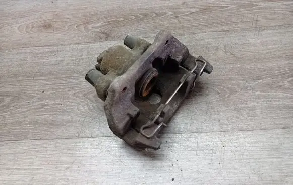 Volvo V70 Rear brake caliper