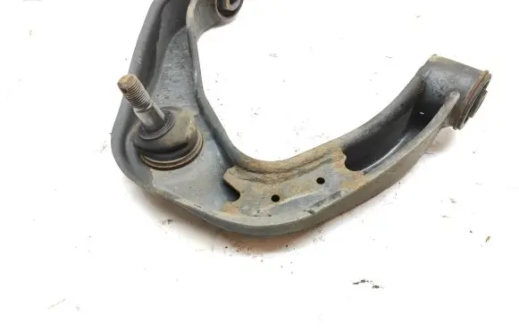 Nissan Navara D23 Front lower control arm/wishbone