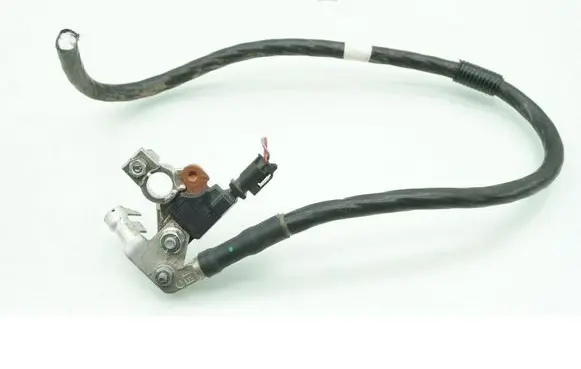 Ford Transit Other wiring loom GK2T-10C652-AA