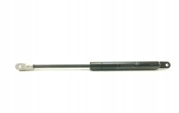 Porsche 911 964 Tailgate strut 91151133100