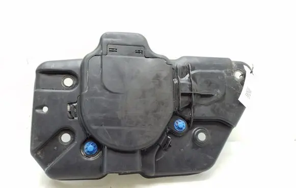 Ford Transit Other under body part GK21B10677AA
