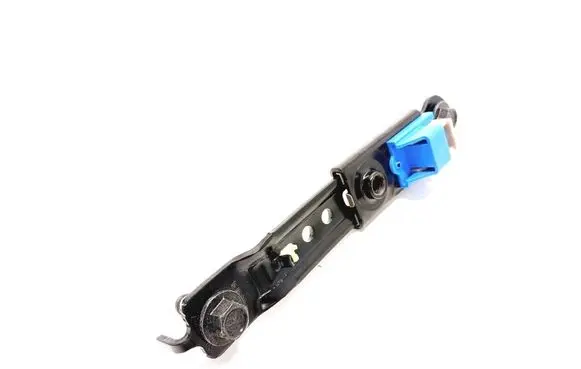 KIA Soul Seat belt height adjuster 