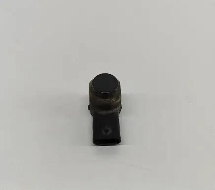 Volkswagen Tiguan Parking PDC sensor 4H0919275