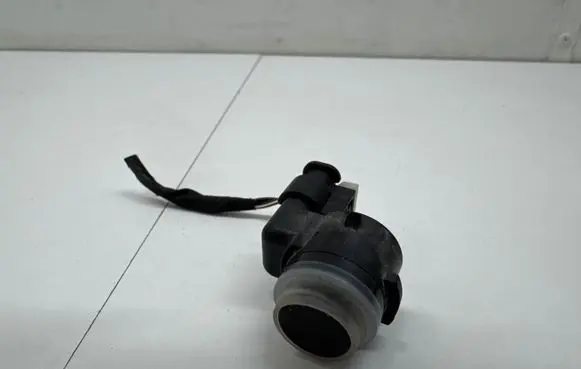 Mercedes-Benz EQA Parking PDC sensor A0009053307 2806211547 E119975