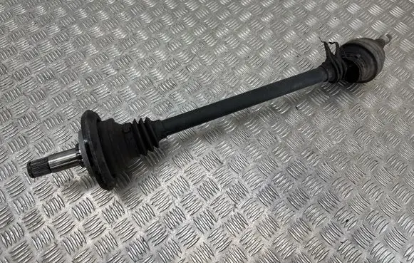 Mercedes-Benz CLS C257 Rear driveshaft A2201501