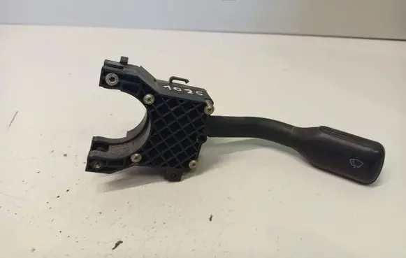Audi A6 S6 C4 4A Wiper control stalk